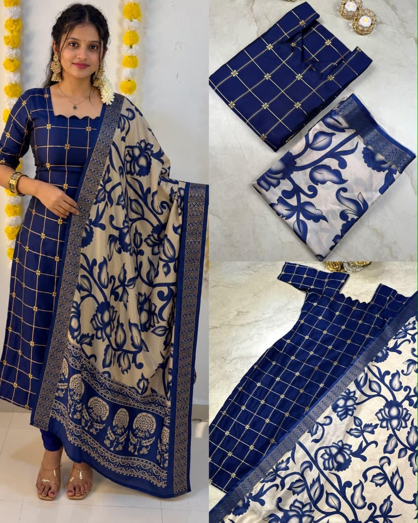 Festival Traditional Wear ( ROKFT01 )