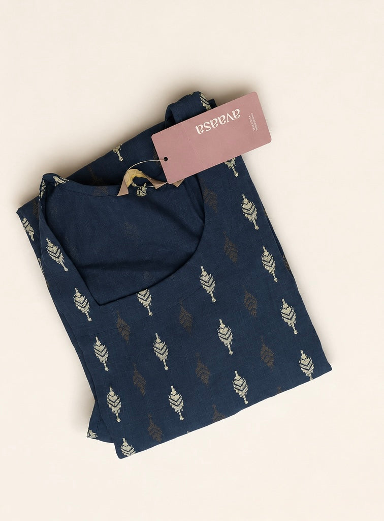 Avaasa Kurti ( ROK035 )