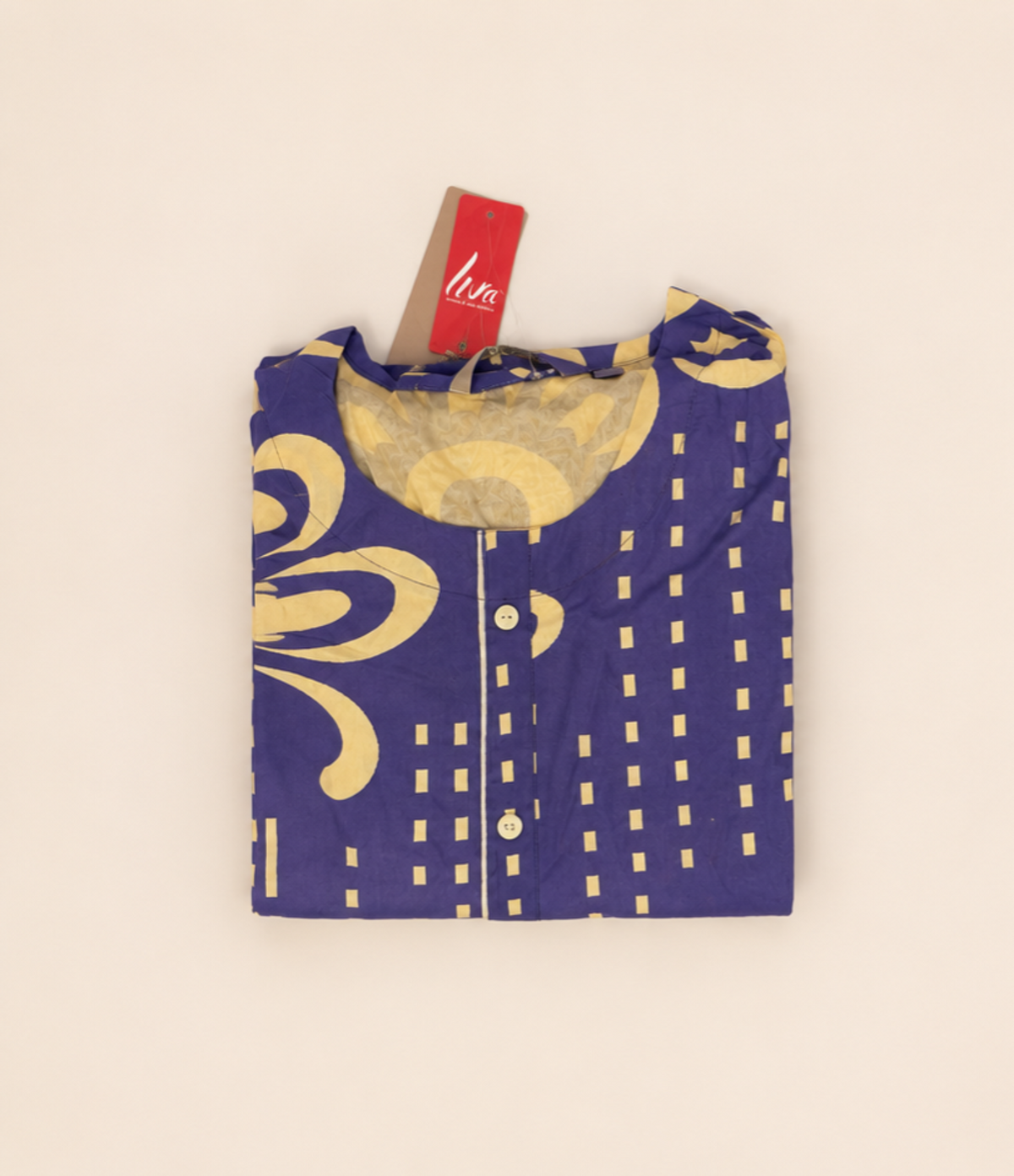 Avaasa Kurti ( ROK036 )