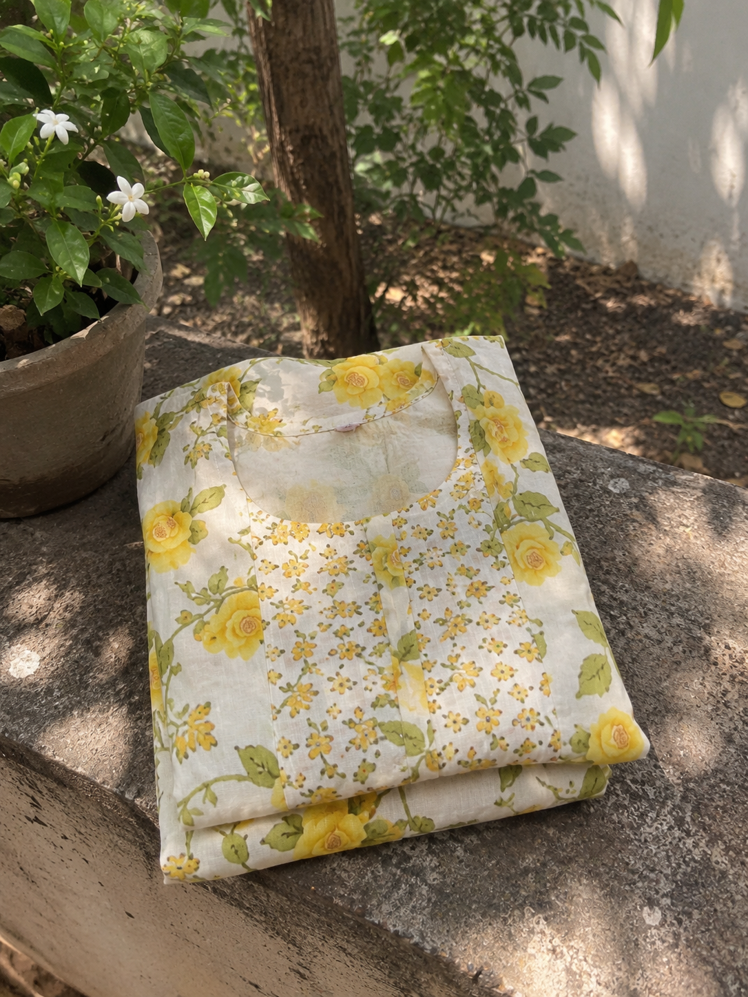Cotton Coords ( ROKBC111 )