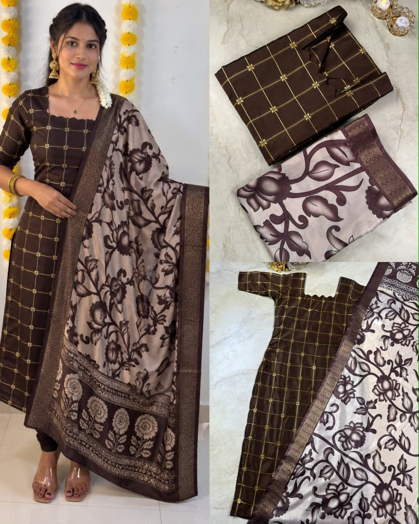 Festival Traditional Wear ( ROKFT01 )