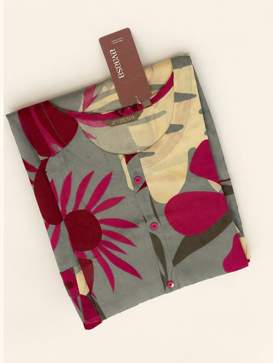 Avaasa Kurti ( ROK032 )