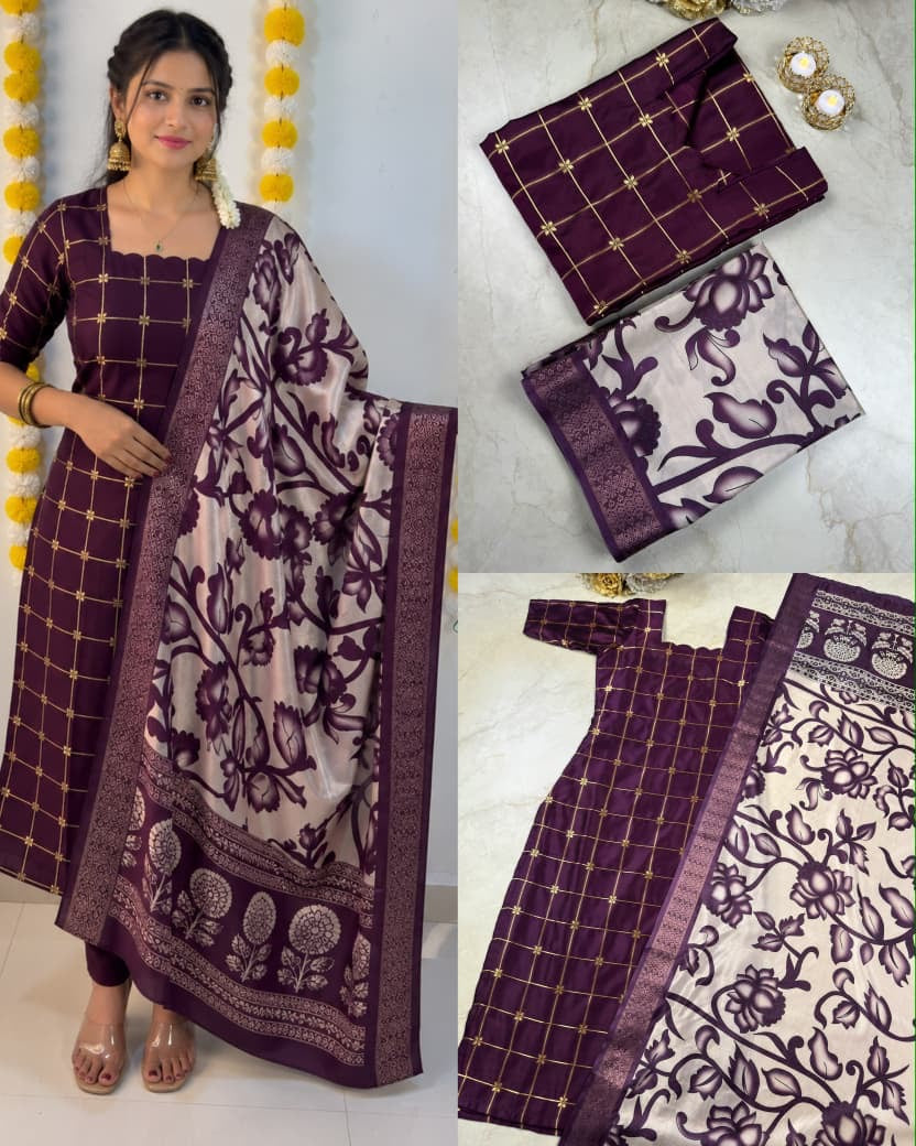 Festival Traditional Wear ( ROKFT01 )
