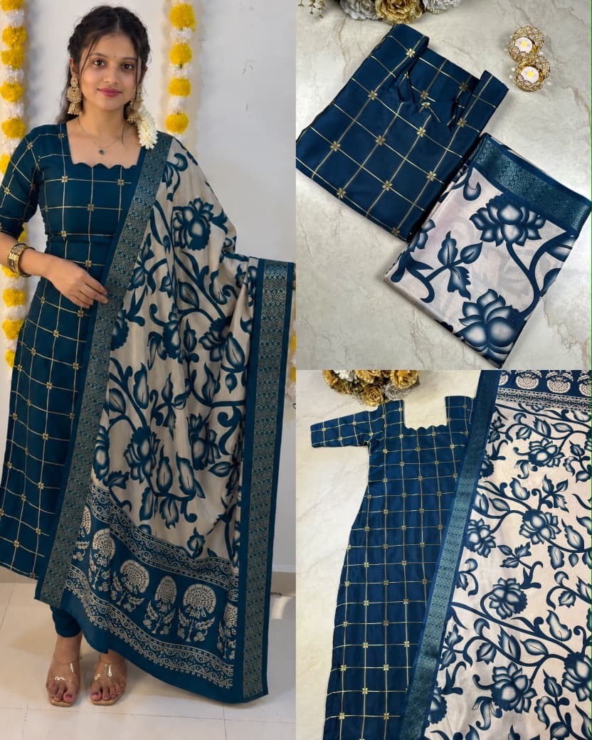 Festival Traditional Wear ( ROKFT01 )