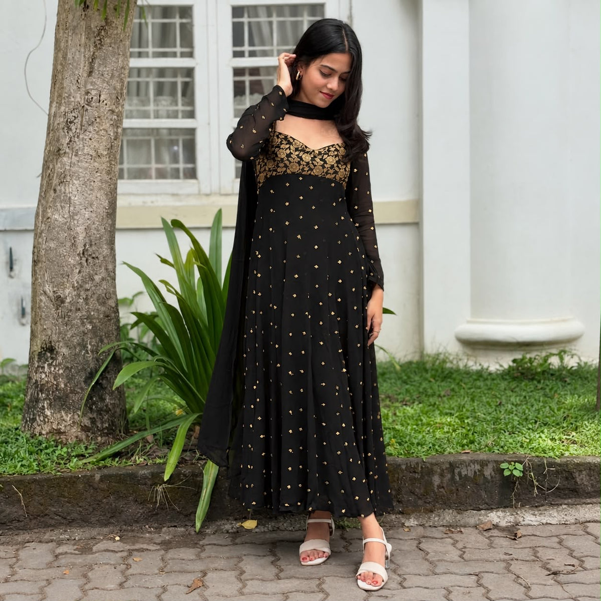 PAKHI SUIT SETS🍷♣️❤️ 🦚( ROKPSS870 )