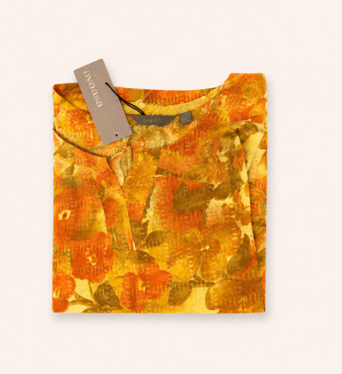 Avaasa Kurti ( ROK049 )