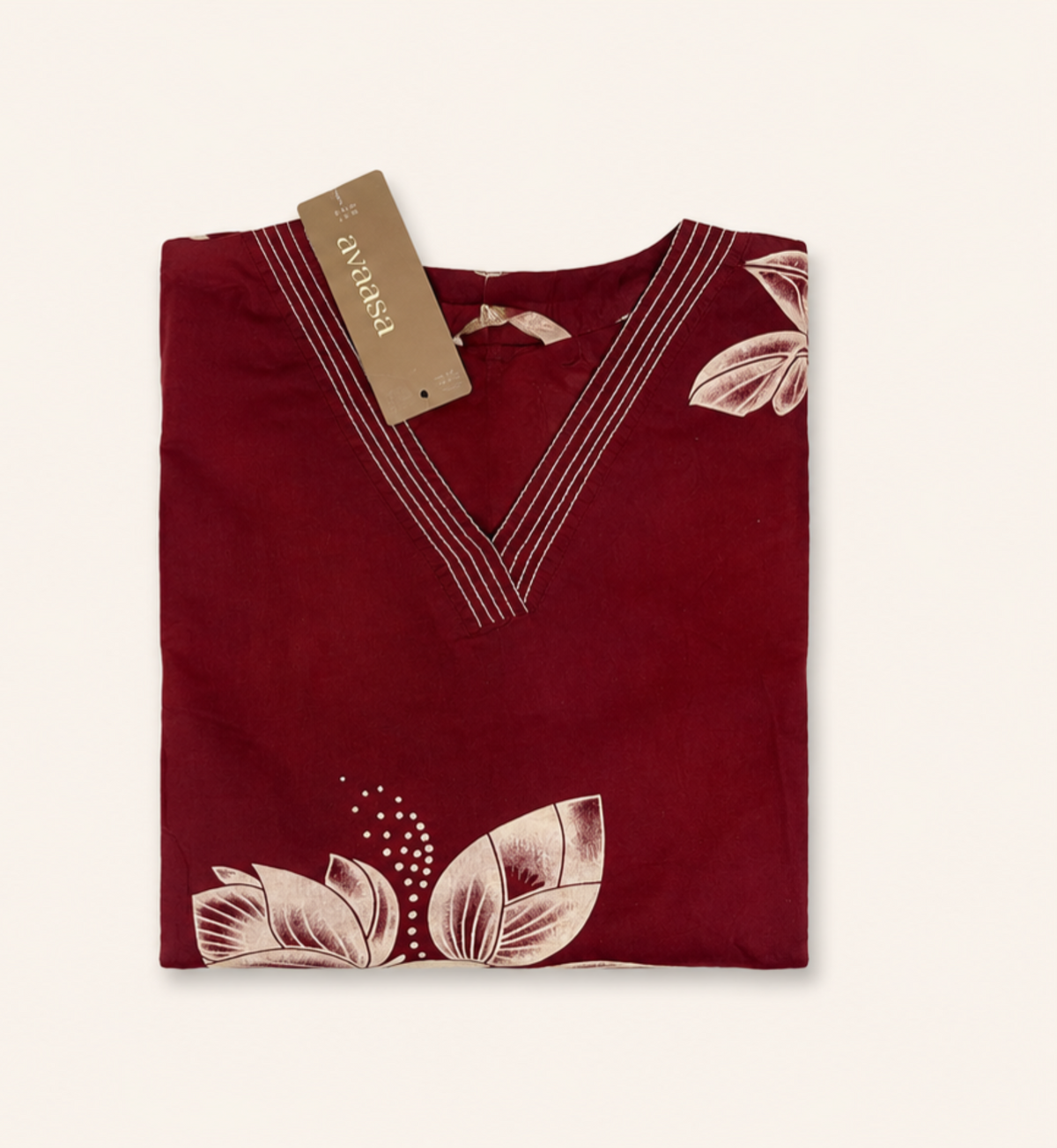 Avaasa Kurti ( ROK028 )