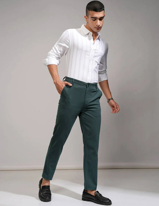 pant